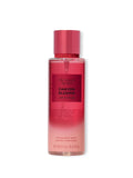 Canyon Blooms Mist de Victoria’s Secret