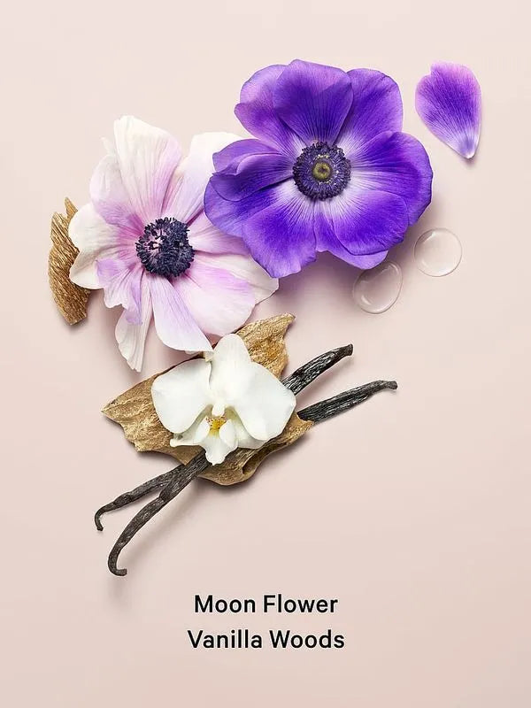 MIDNIGHT BLOOM MIST VICTORIA'S SECRET
