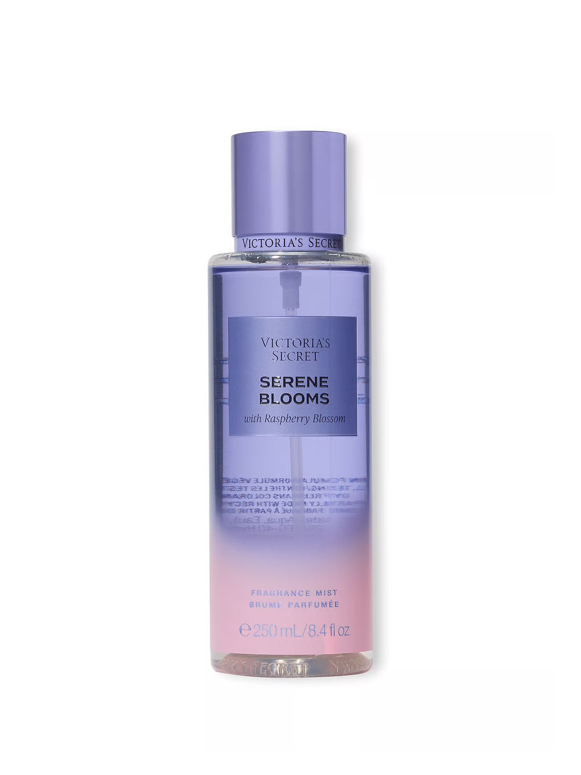 Serene Blooms Mist de Victoria’s Secret
