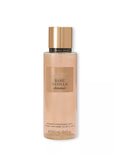 Bare Vanilla Shimmer Mist de Victoria’s Secret