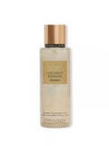 Coconut Passion Shimmer Mist de Victoria’s Secret