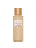 Angel Cake & Cream MIST VICTORIA'S SECRET