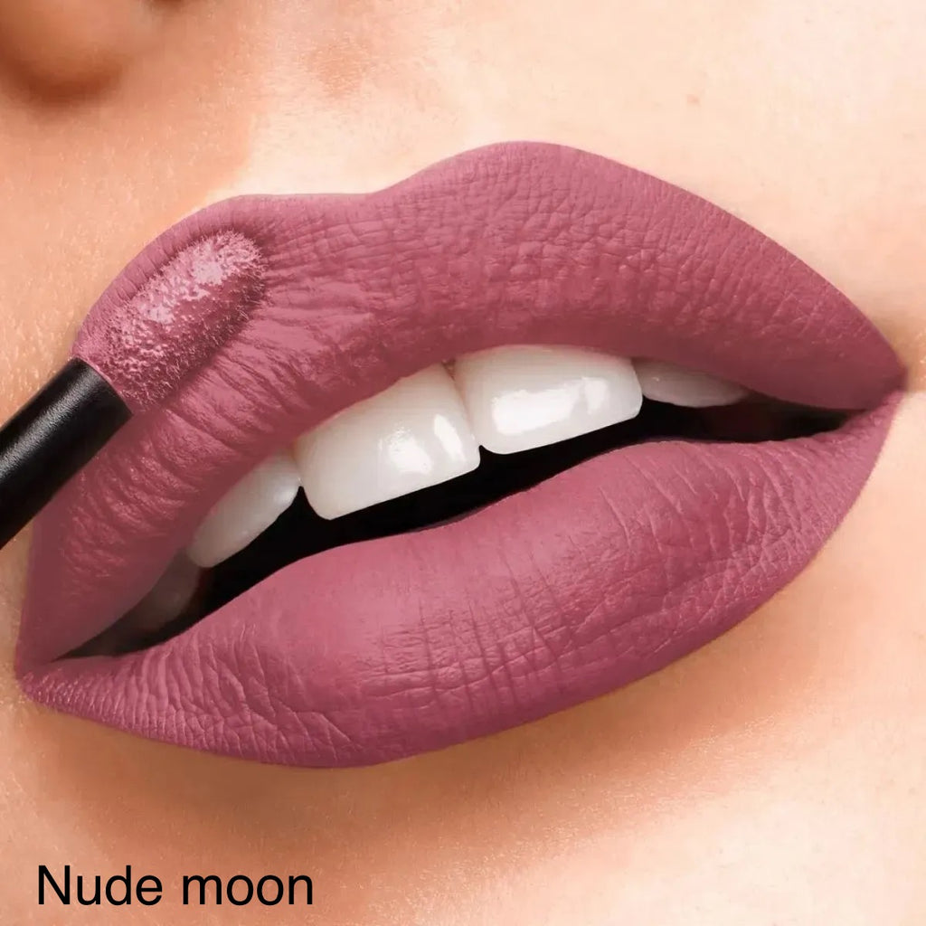 Labiales Studio Look de Cyzone indelebles