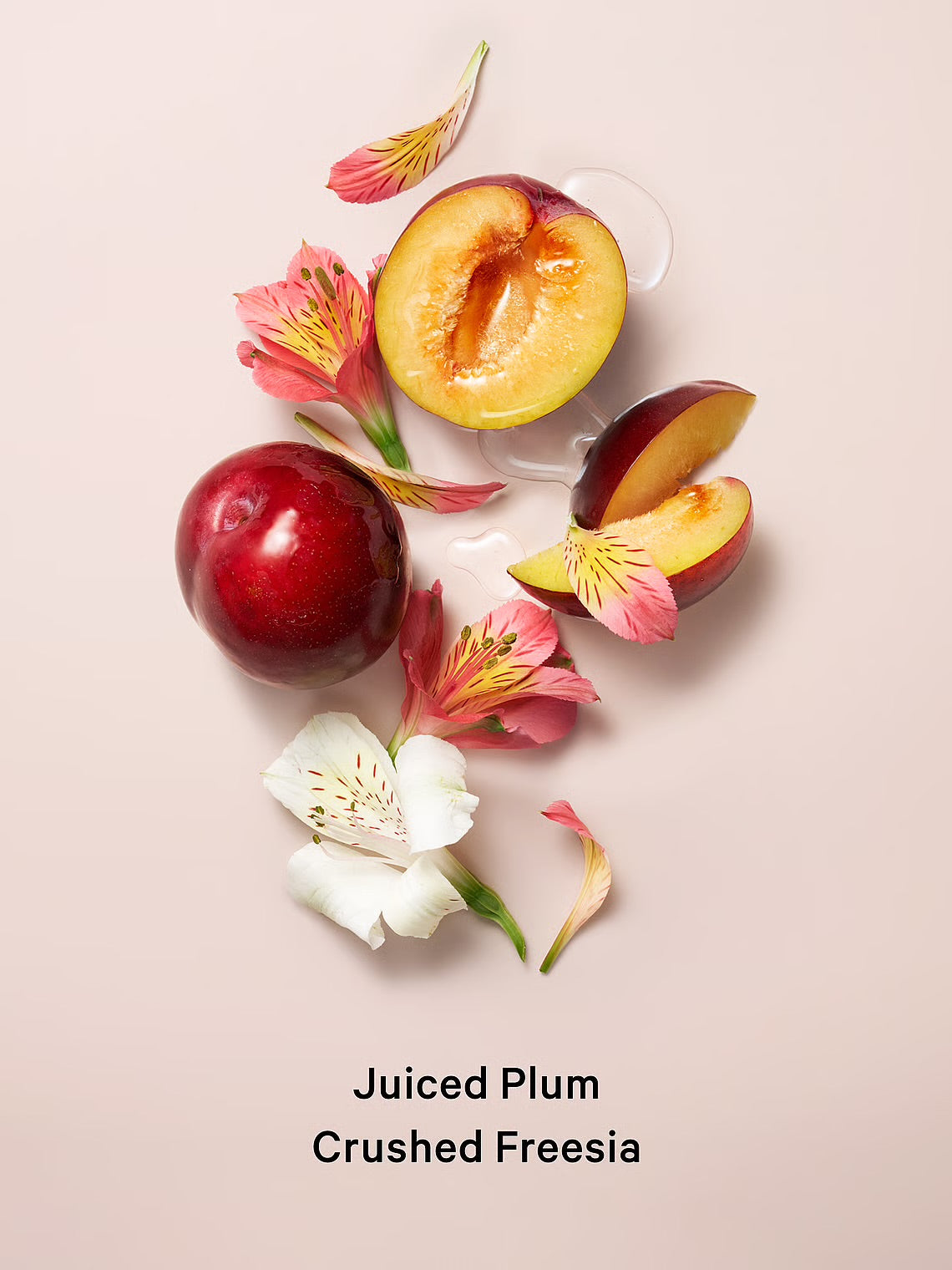 Pure Seduction Shimmer Mist de Victoria’s Secret