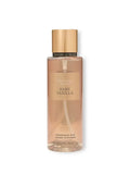 BARE VAINILLA MIST VICTORIA'S SECRET