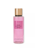 Pure Seduction Shimmer Mist de Victoria’s Secret