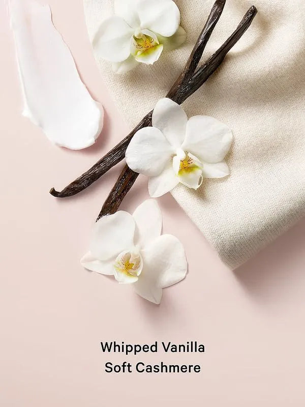 BARE VAINILLA MIST VICTORIA'S SECRET