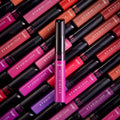 Labiales Studio Look de Cyzone indelebles
