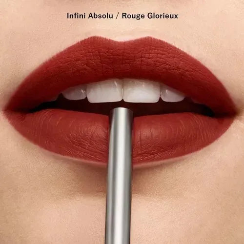 Labial Líquido Mate Indeleble L’Bel