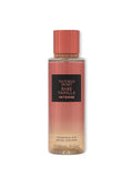 Bare Vanilla Intense Mist de Victoria’s Secret