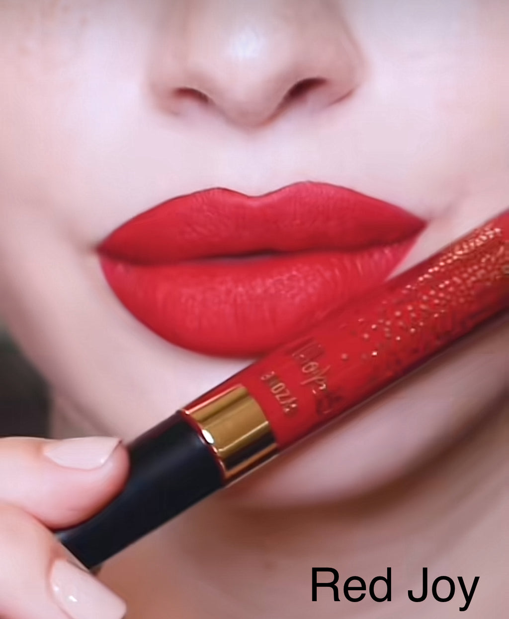 Labiales Studio Look de Cyzone indelebles