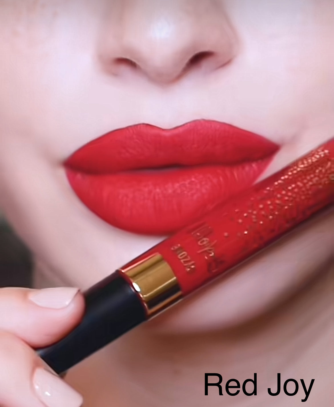 Labiales Studio Look de Cyzone indelebles