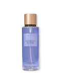 MIDNIGHT BLOOM MIST VICTORIA'S SECRET