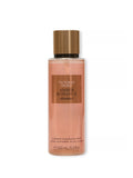 Amber Romance Shimmer Mist de Victoria’s Secret