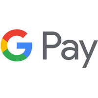 Método de pago 8