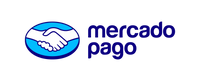Método de pago 7