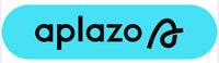 Método de pago 5